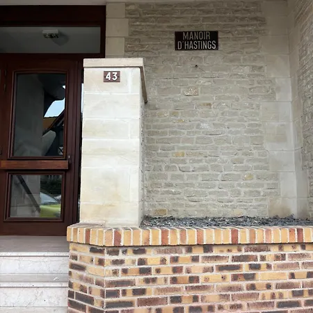 Hastings, 2 Hyper Centre De Avec Parking