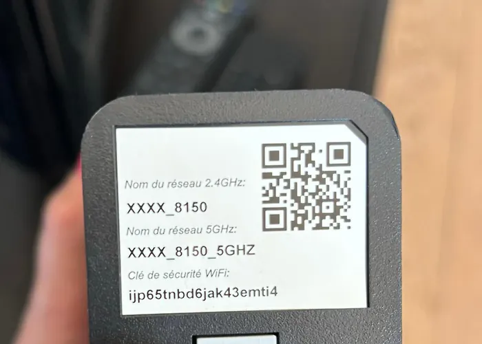 Hastings, 2 Hyper Centre De Avec Parking