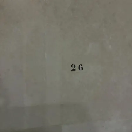 Διαμέρισμα Hastings, 2 Hyper Centre De Avec Parking