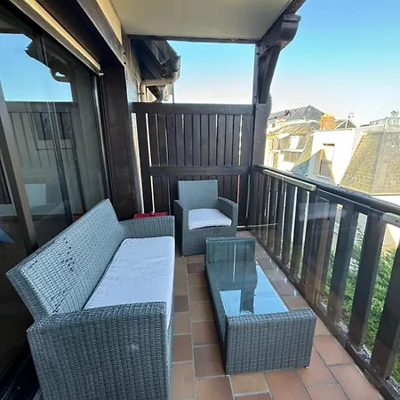 Hastings, 2 Hyper Centre De Avec Parking *