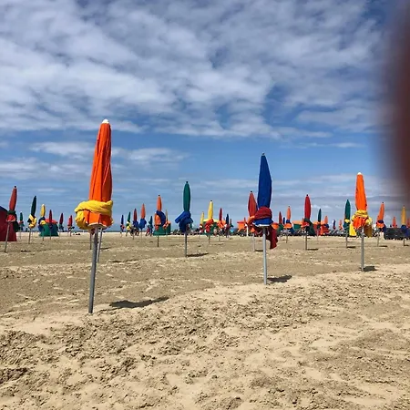 Hastings, 2 Hyper Centre De Avec Parking