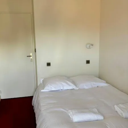 Hastings, 2 Hyper Centre De Avec Parking * Ντοβίλ