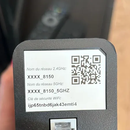 Hastings, 2 Hyper Centre De Avec Parking