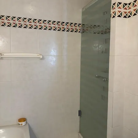 Hastings, 2 Hyper Centre De Avec Parking * Ντοβίλ