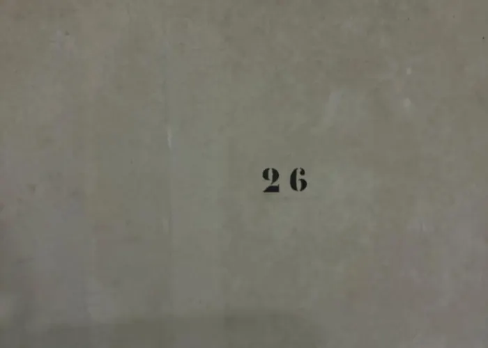 Apartment Hastings, 2 Hyper Centre De Avec Parking